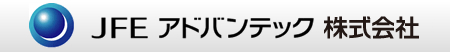 日本川鐵JFE精密傳感器 