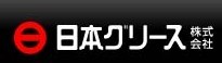 協(xié)和科學(xué)株式會社 